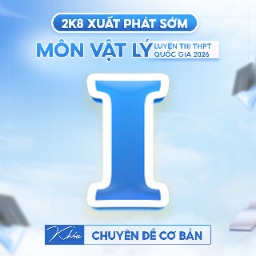 course-thumbnail