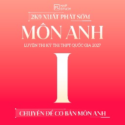course-thumbnail