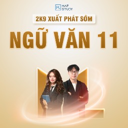 course-thumbnail