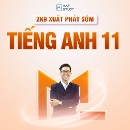 course-thumbnail