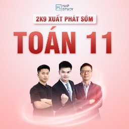 course-thumbnail
