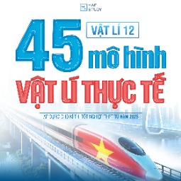 course-thumbnail