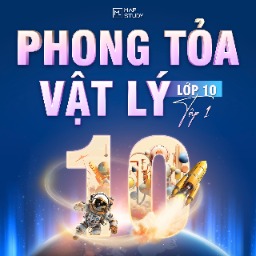 course-thumbnail