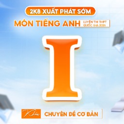 course-thumbnail