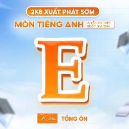 course-thumbnail