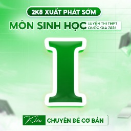 course-thumbnail