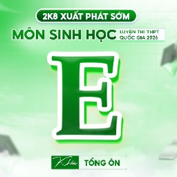course-thumbnail