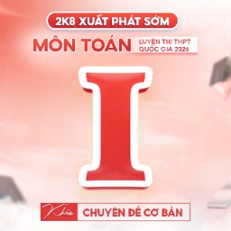 course-thumbnail