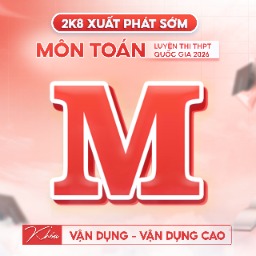 course-thumbnail