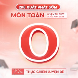course-thumbnail