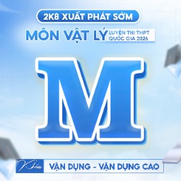 course-thumbnail