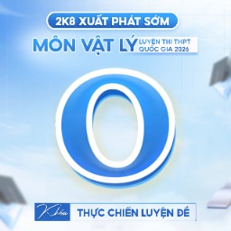 course-thumbnail