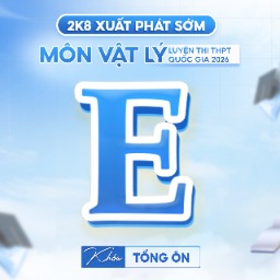 course-thumbnail