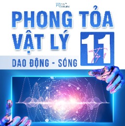 course-thumbnail