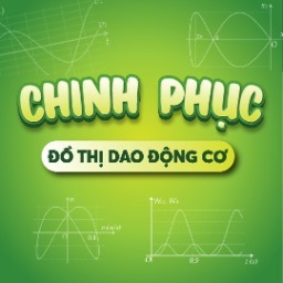 course-thumbnail