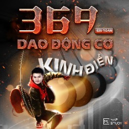 course-thumbnail