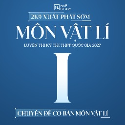 course-thumbnail
