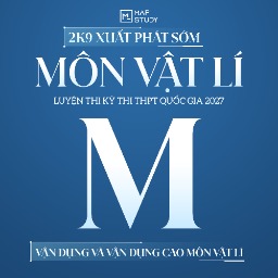 course-thumbnail
