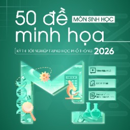 course-thumbnail