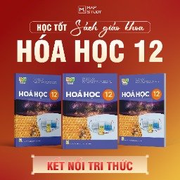 course-thumbnail