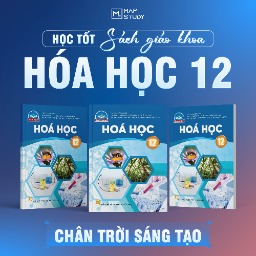 course-thumbnail