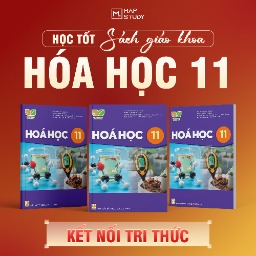 course-thumbnail