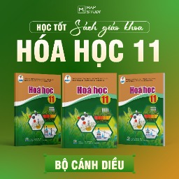course-thumbnail