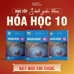 course-thumbnail