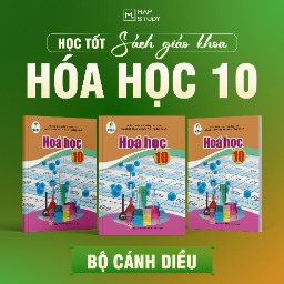 course-thumbnail