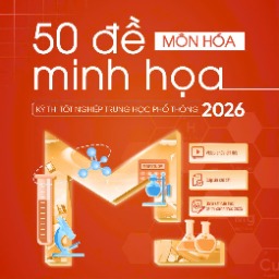 course-thumbnail