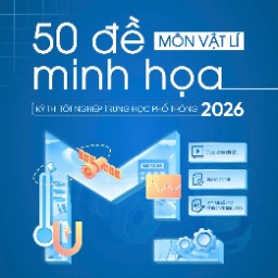 course-thumbnail