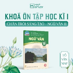 course-thumbnail