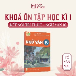 course-thumbnail