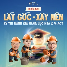 course-thumbnail