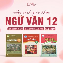 course-thumbnail