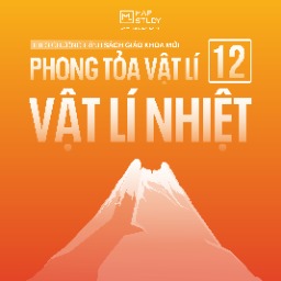 course-thumbnail