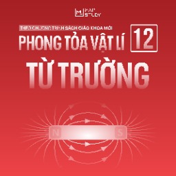 course-thumbnail