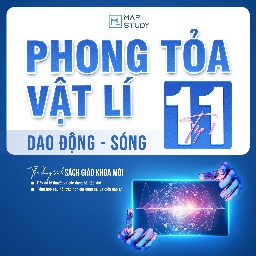 course-thumbnail