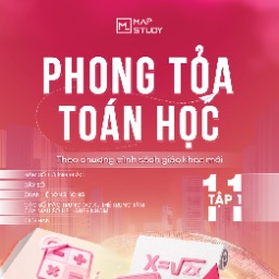 course-thumbnail