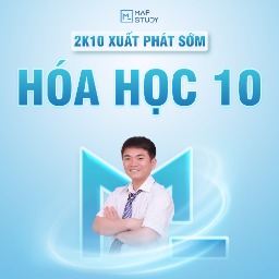 course-thumbnail