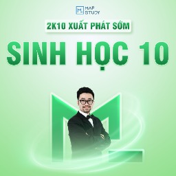 course-thumbnail