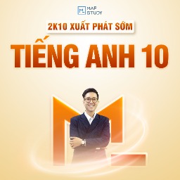 course-thumbnail