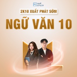 course-thumbnail