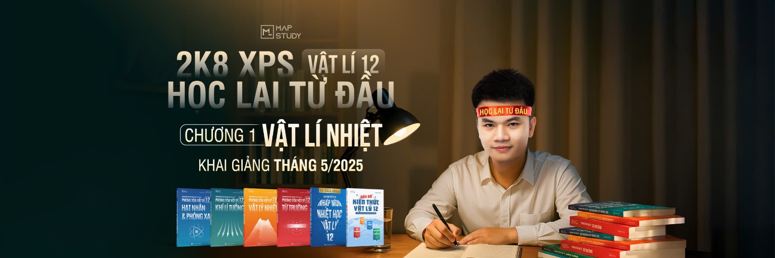Banner khóa học 1