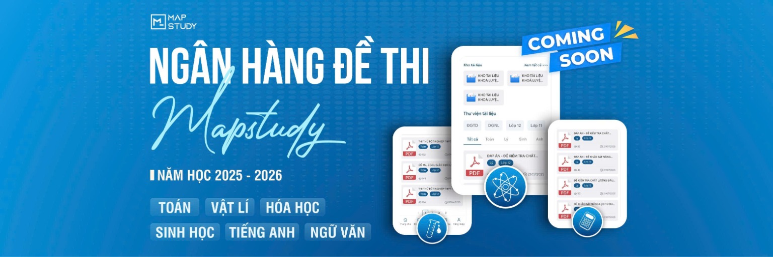 Banner khóa học 3