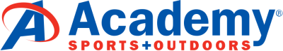 system logo